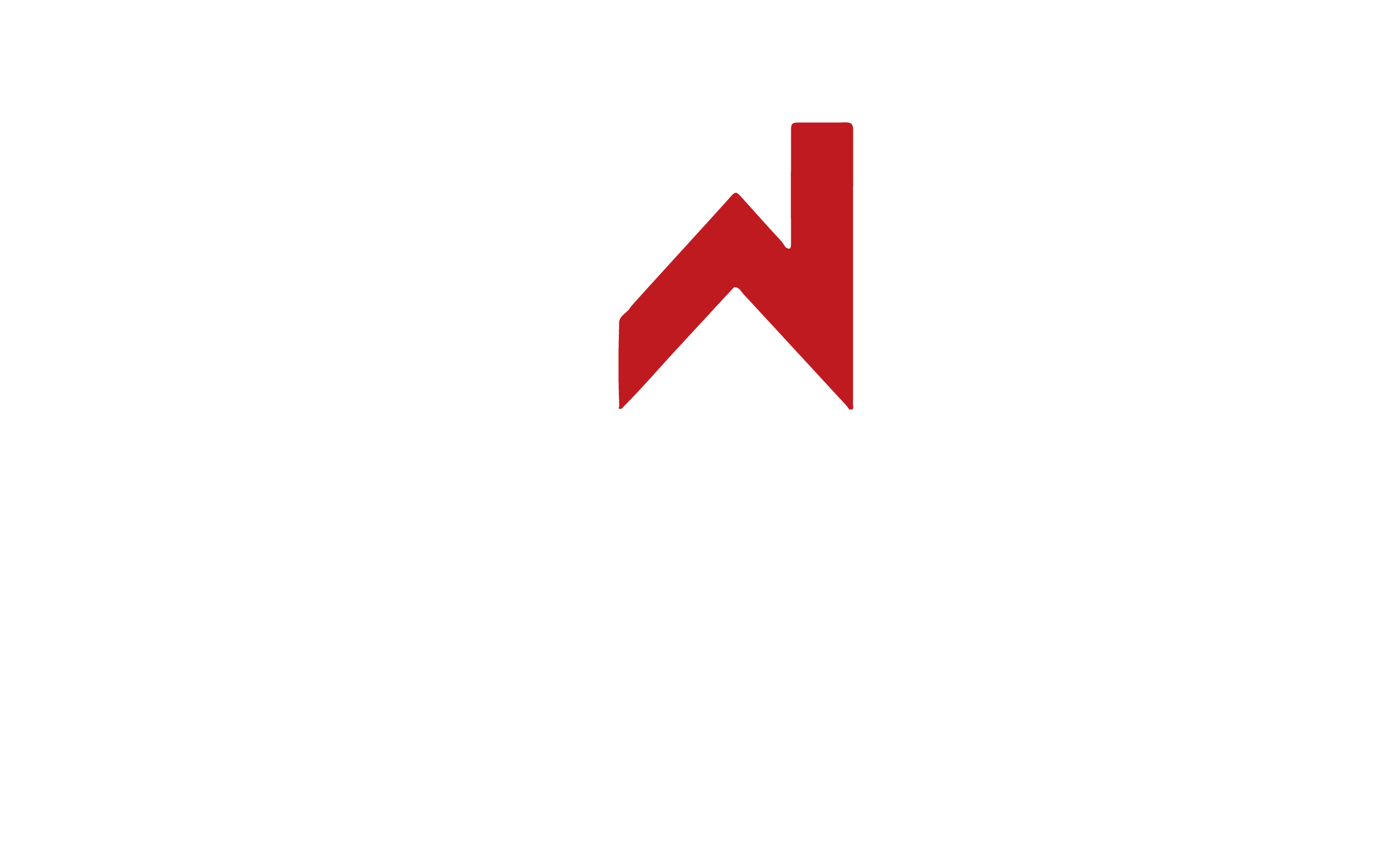 西安明威智创电子科技有限公司