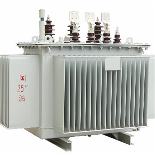 河南電力變壓站廠(chǎng)家
