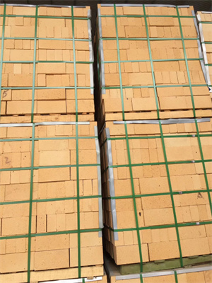 成都3.2KG PN-3粘土砖