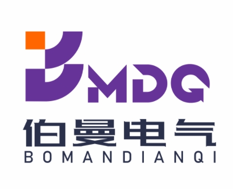 成都伯曼电气设备有限公司