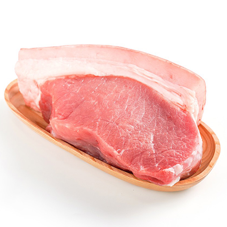郑州猪肉 PORK