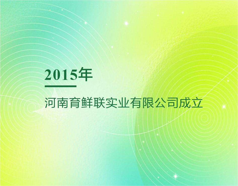 2015