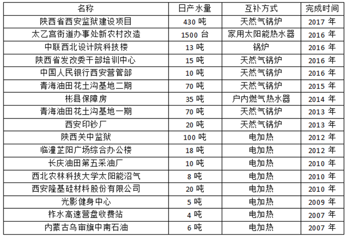 mg娱乐网_在线登录