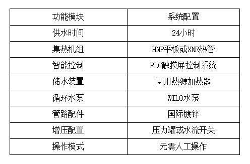 mg娱乐网_在线登录