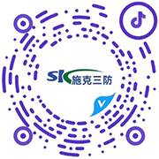 抖音二维码