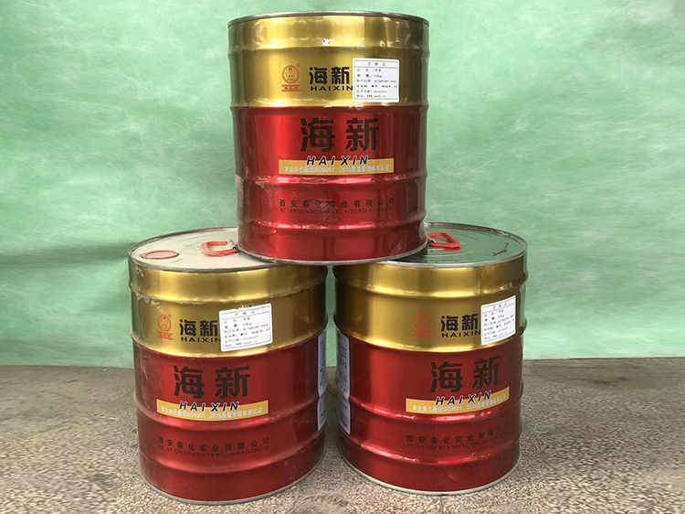 定边稀释剂