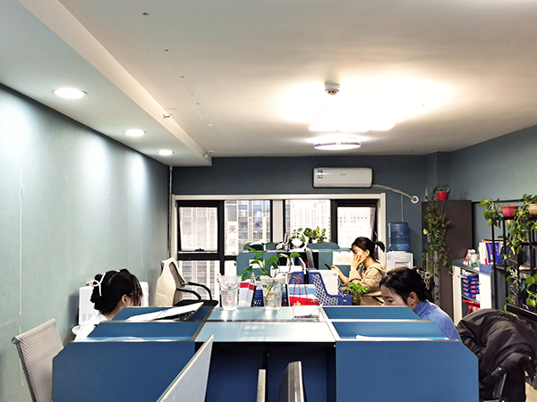 常见问题解答：建设工程企业资质申报