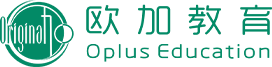 内蒙古欧加教育科技有限公司