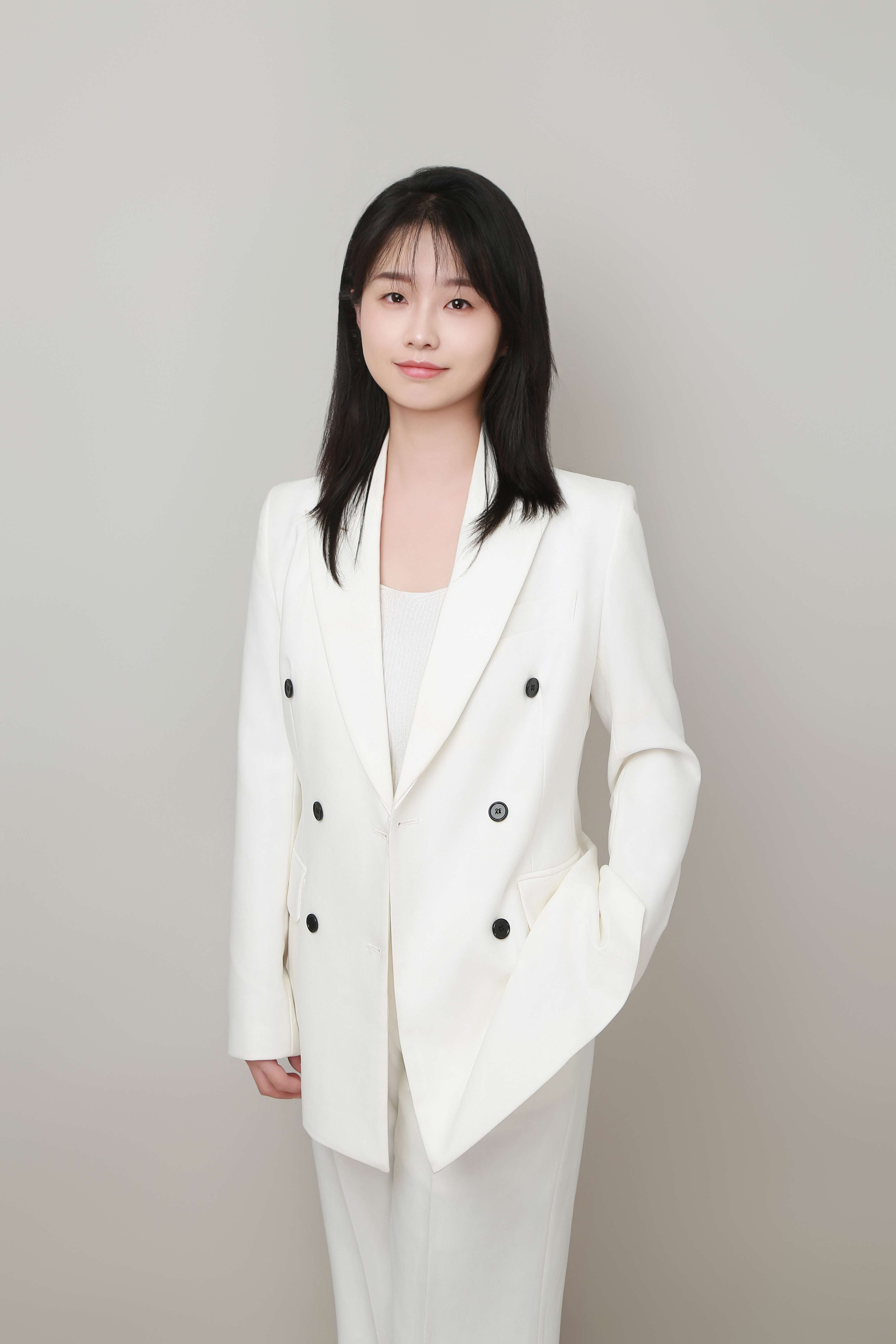 陈老师