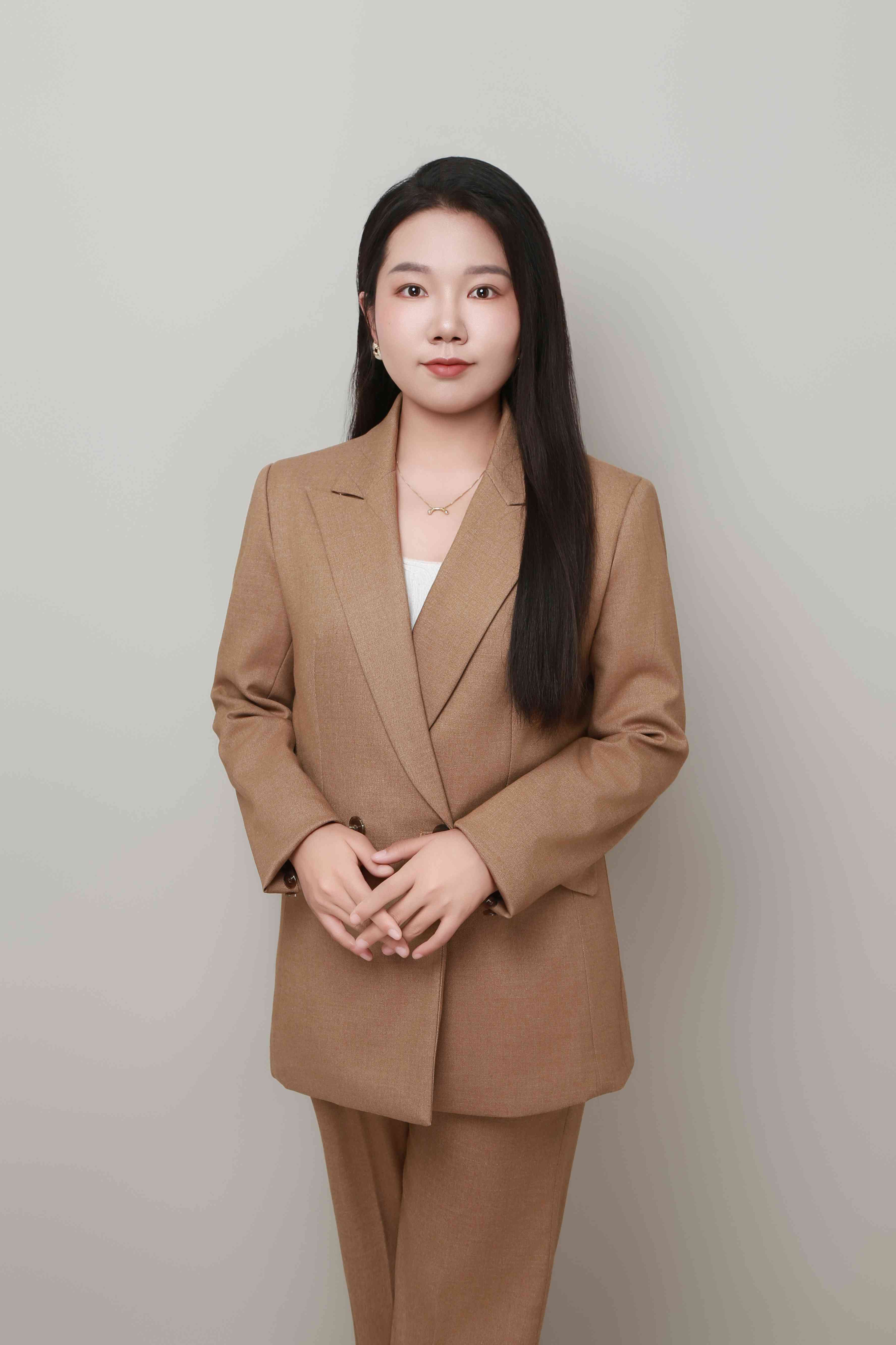 苏老师