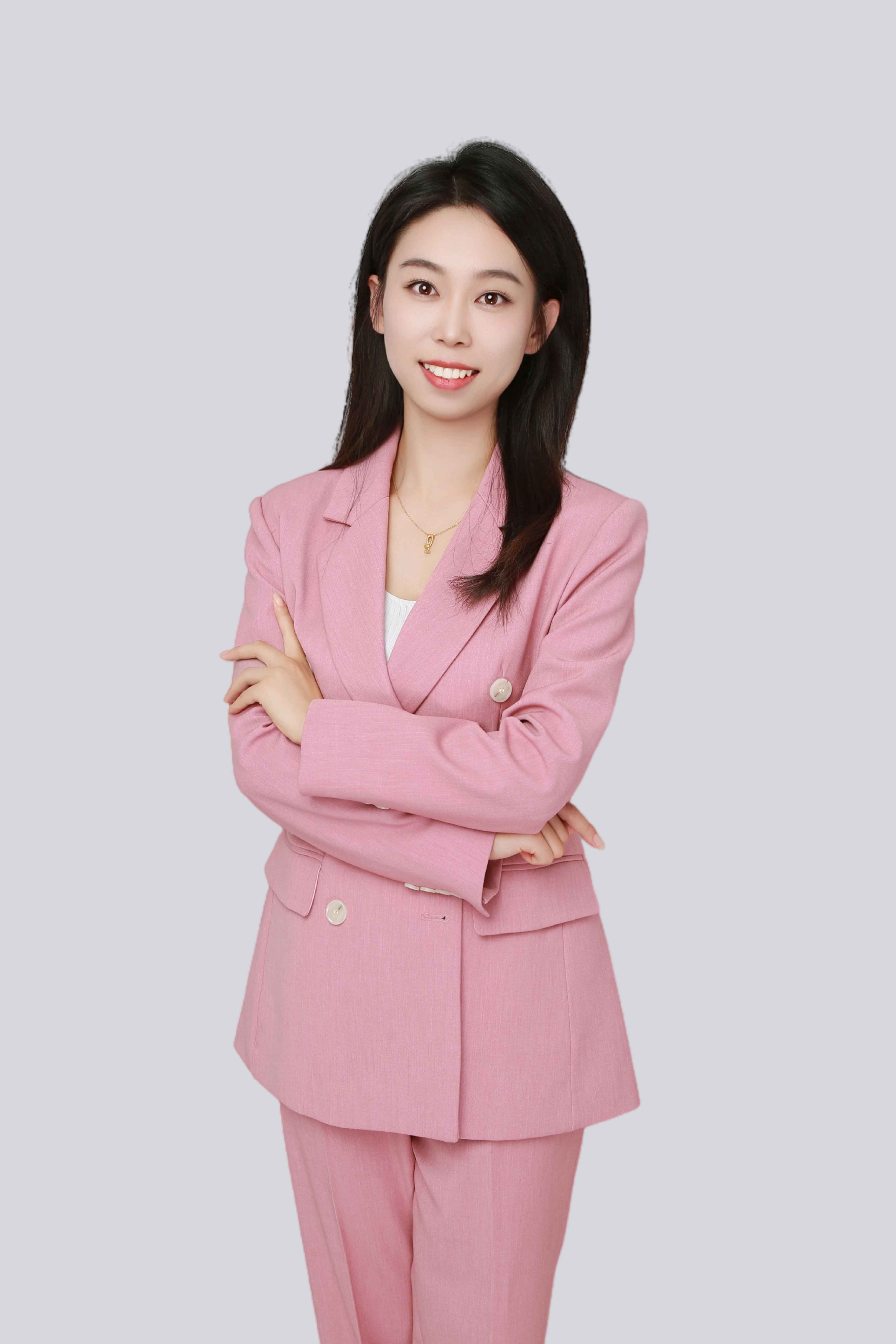 高老师