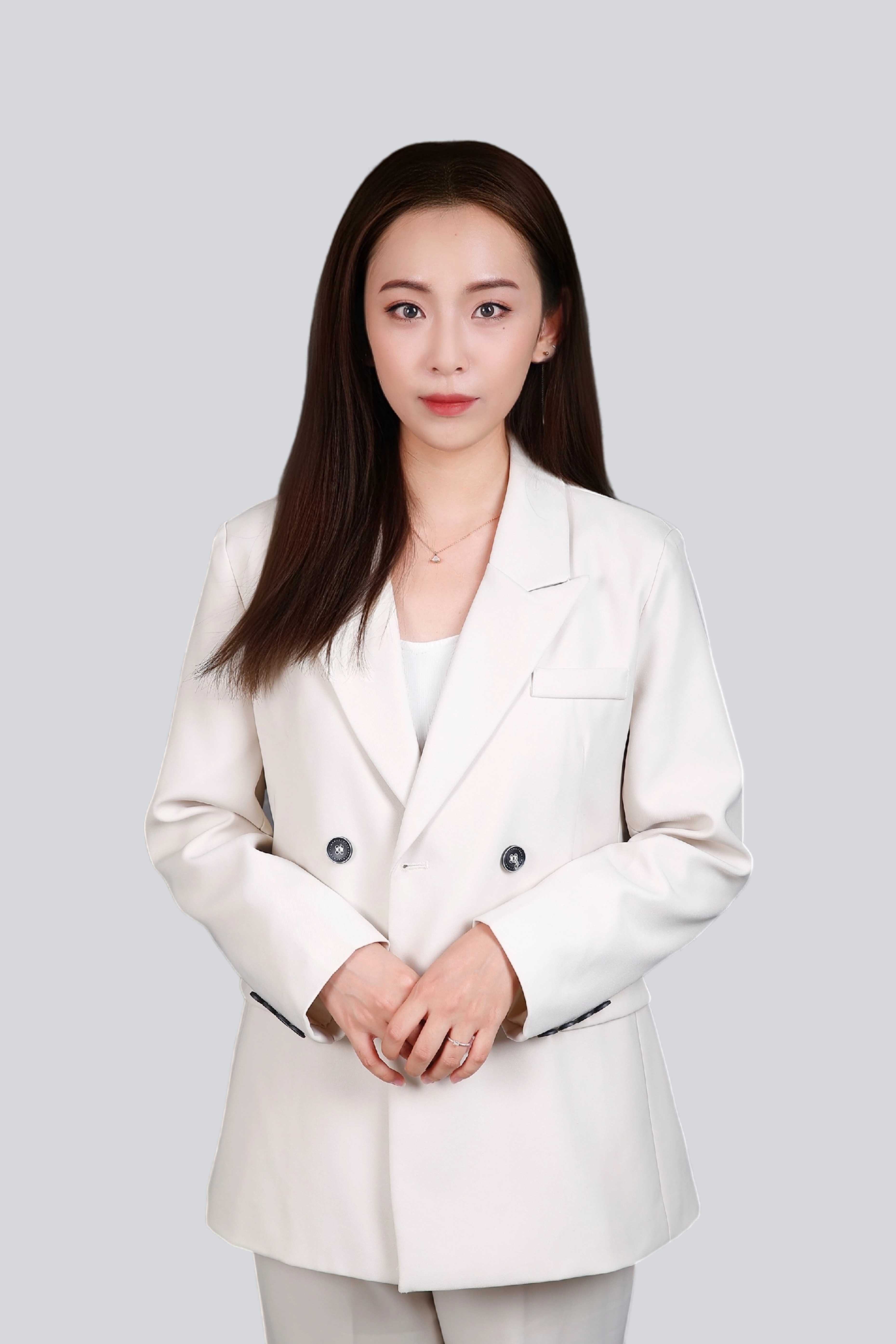 高老师