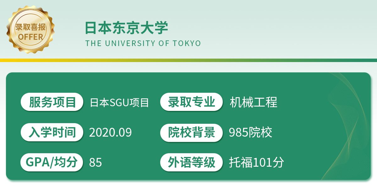 日本东京大学