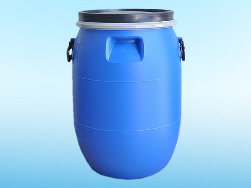 西安60L