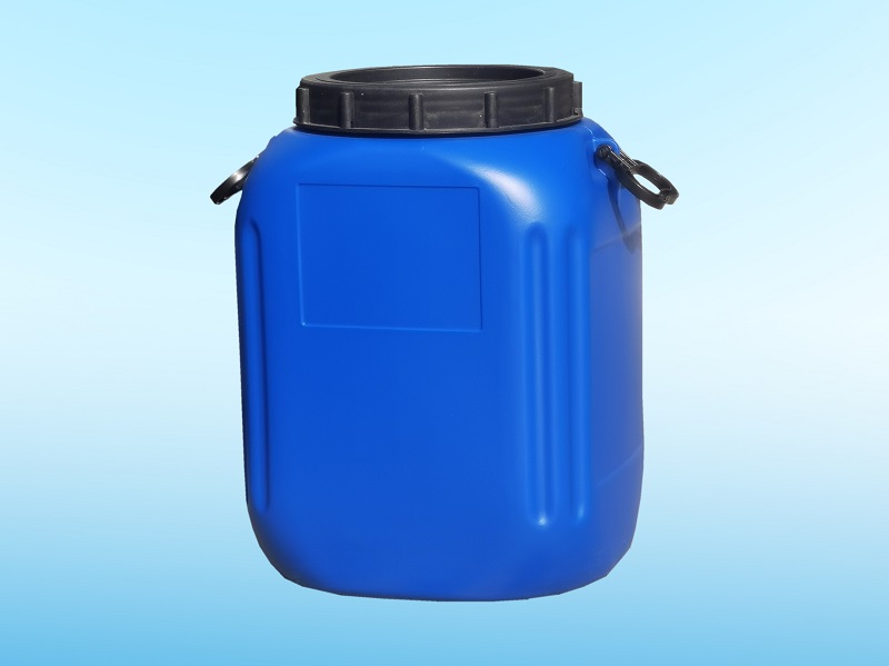西安30L方