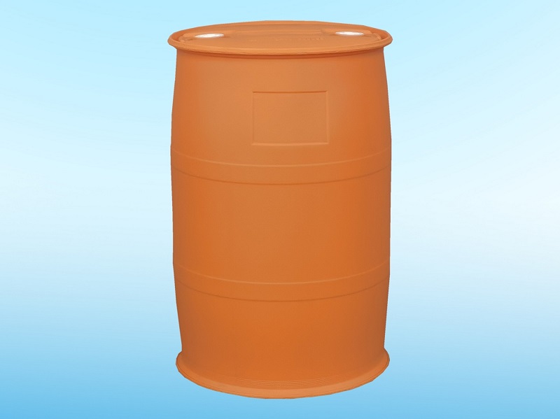 200LB橘黄