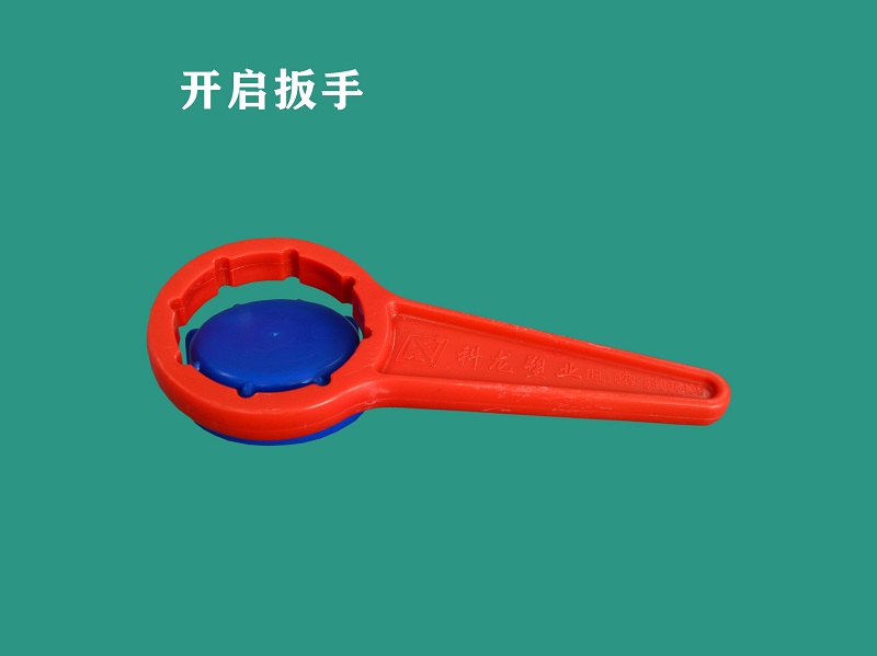 西安闭口桶开启扳手