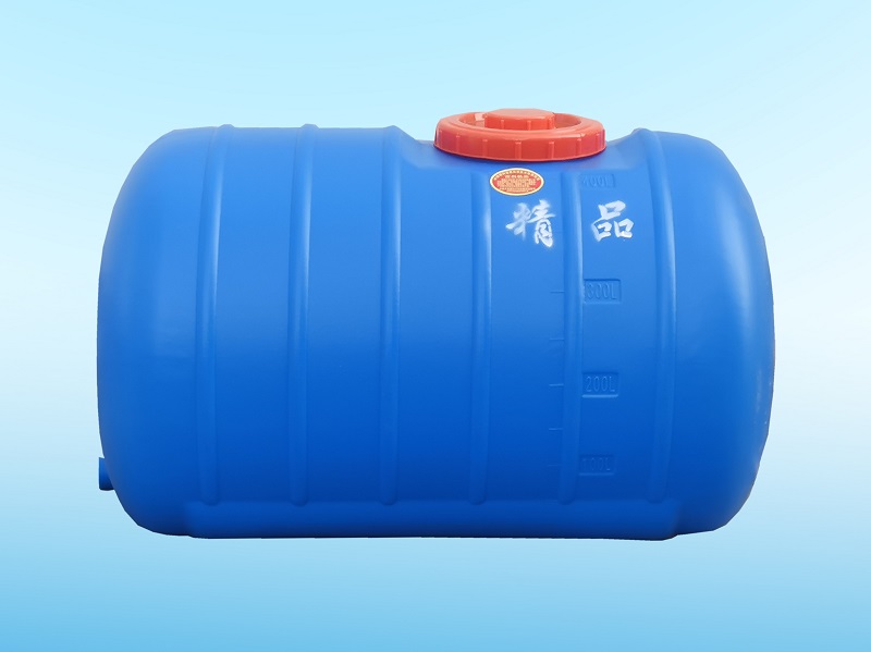 西安400L蓝