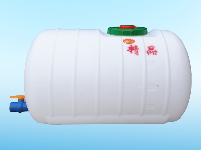 西安400L