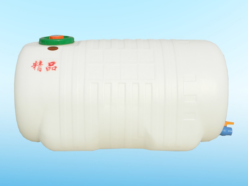 西安1000L
