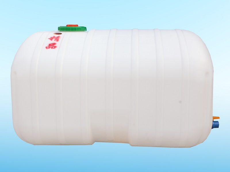 西安1500L