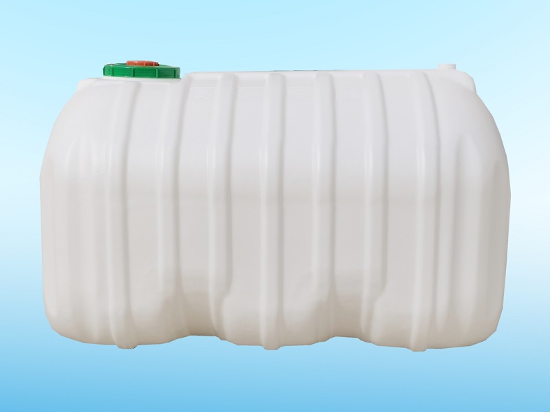 西安2000L