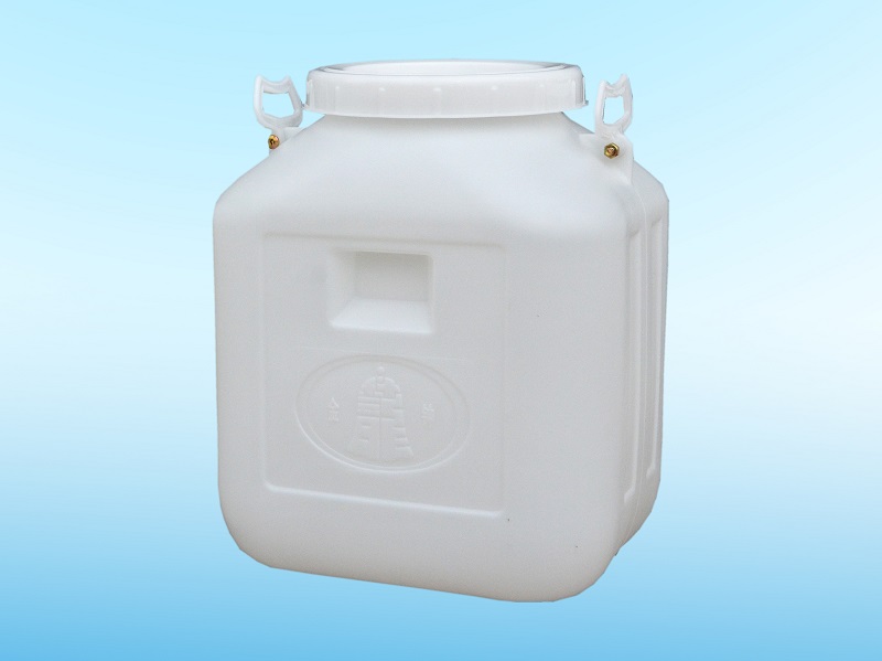 西安50L蜂蜜专用桶