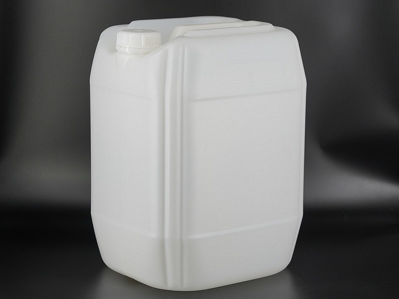 西安25LB1白