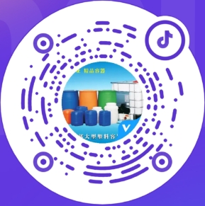 二维码