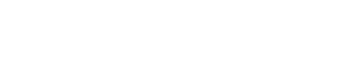 兴平市高科塑业有限公司