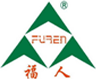 福人竹香板京津冀运营中心