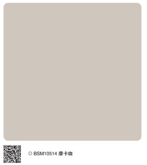 北京BSM10514摩卡咖
