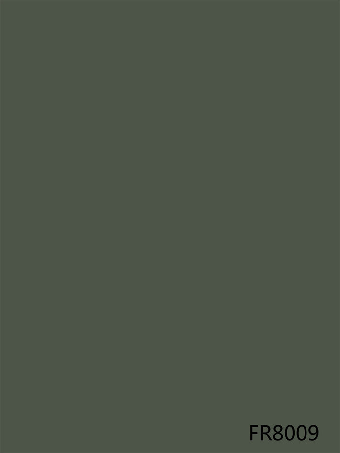 北京FR8009
