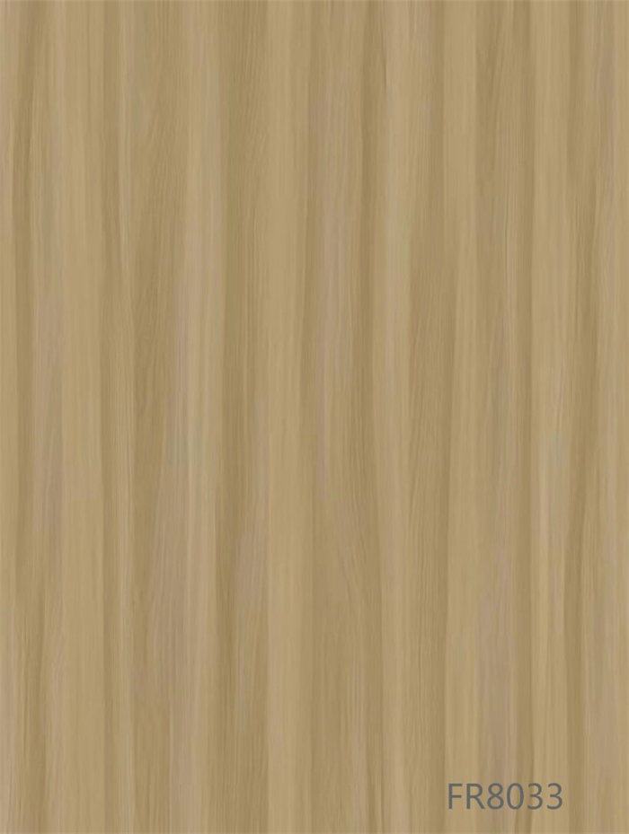 北京FR8033