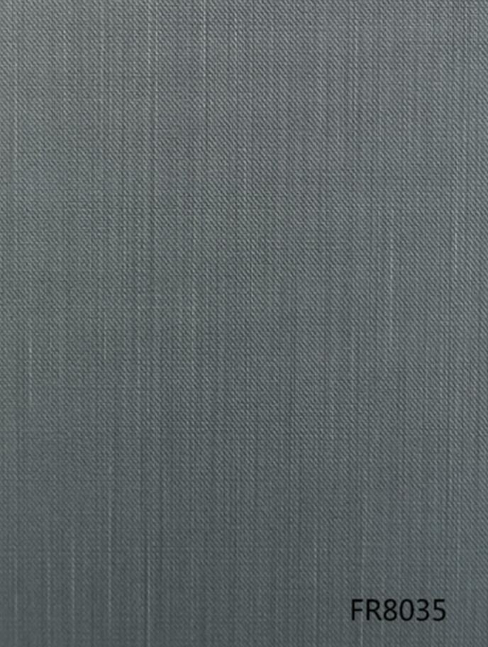 北京FR8035
