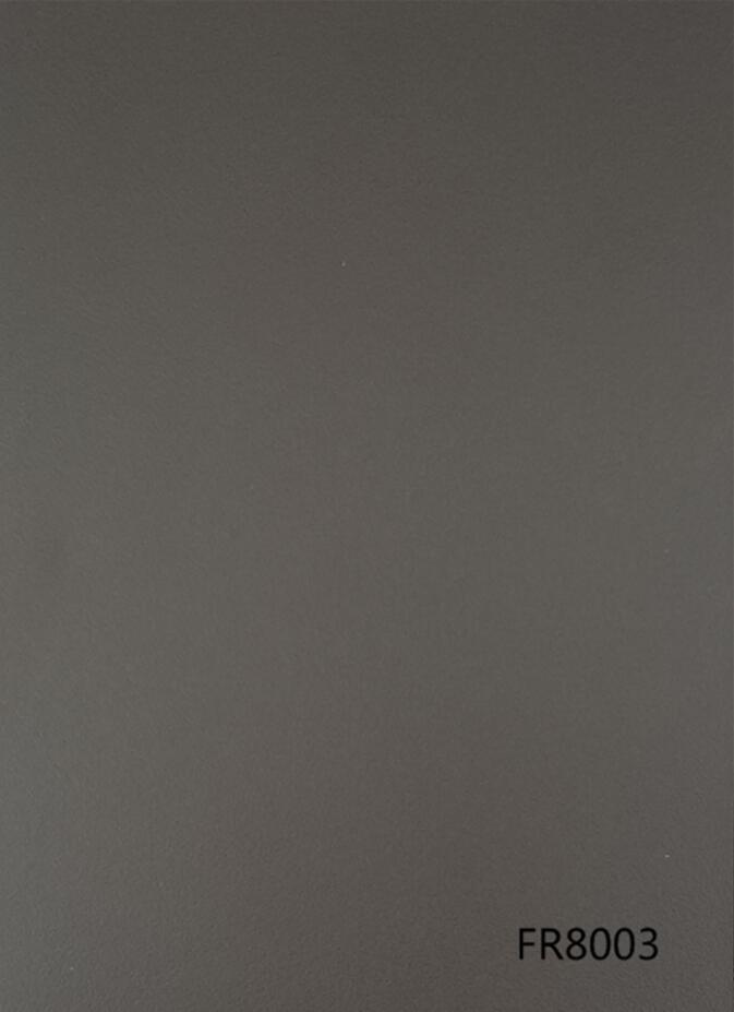 北京FR8003