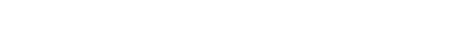 中仓恒业(西安)智能装备有限公司