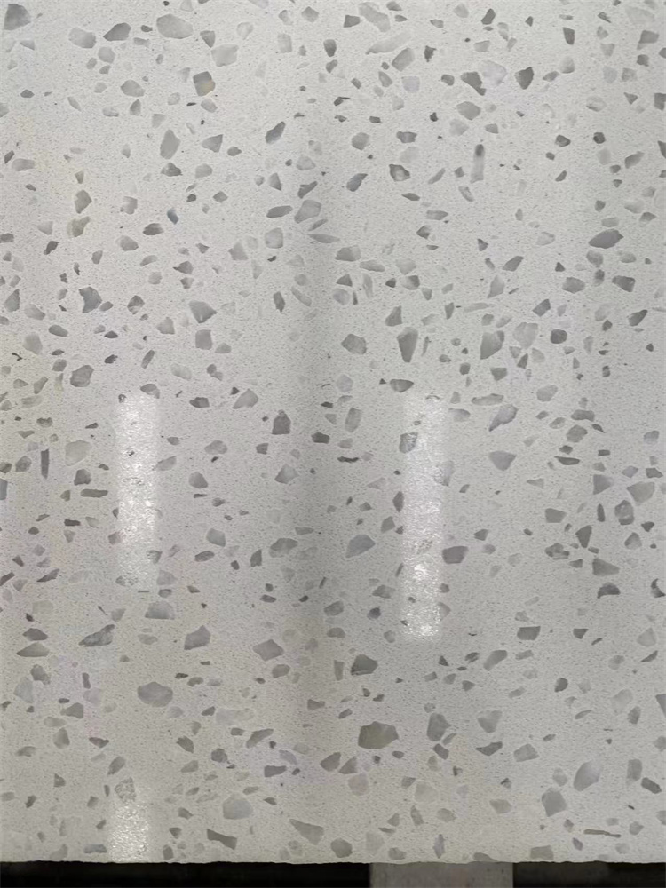 西安水磨石砖厂家