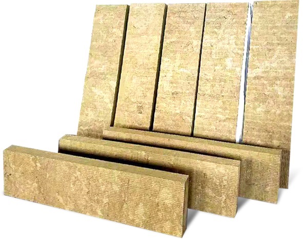 完備質(zhì)量體系