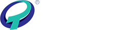 四川中缆电缆集团有限公司