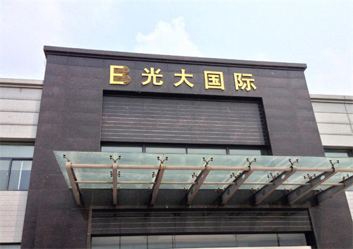 西安泳池水处理设备