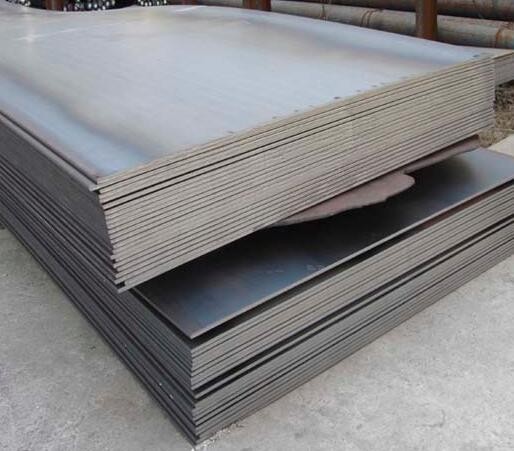 热卷板是一种常见的钢材产品，以下是一些热卷板的保养和防锈处理方法：
