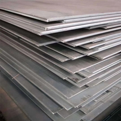 钢材有多种种类和分类，根据不同的组成元素、制造工艺以及用途等因素可以进行分类。