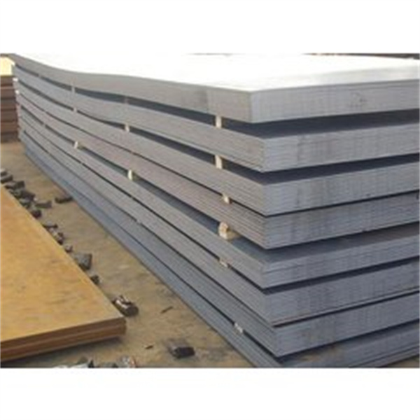 郑州开平板通常是由冷轧钢板或热轧钢板制作而成。