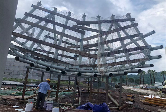 成都楼承板厂家