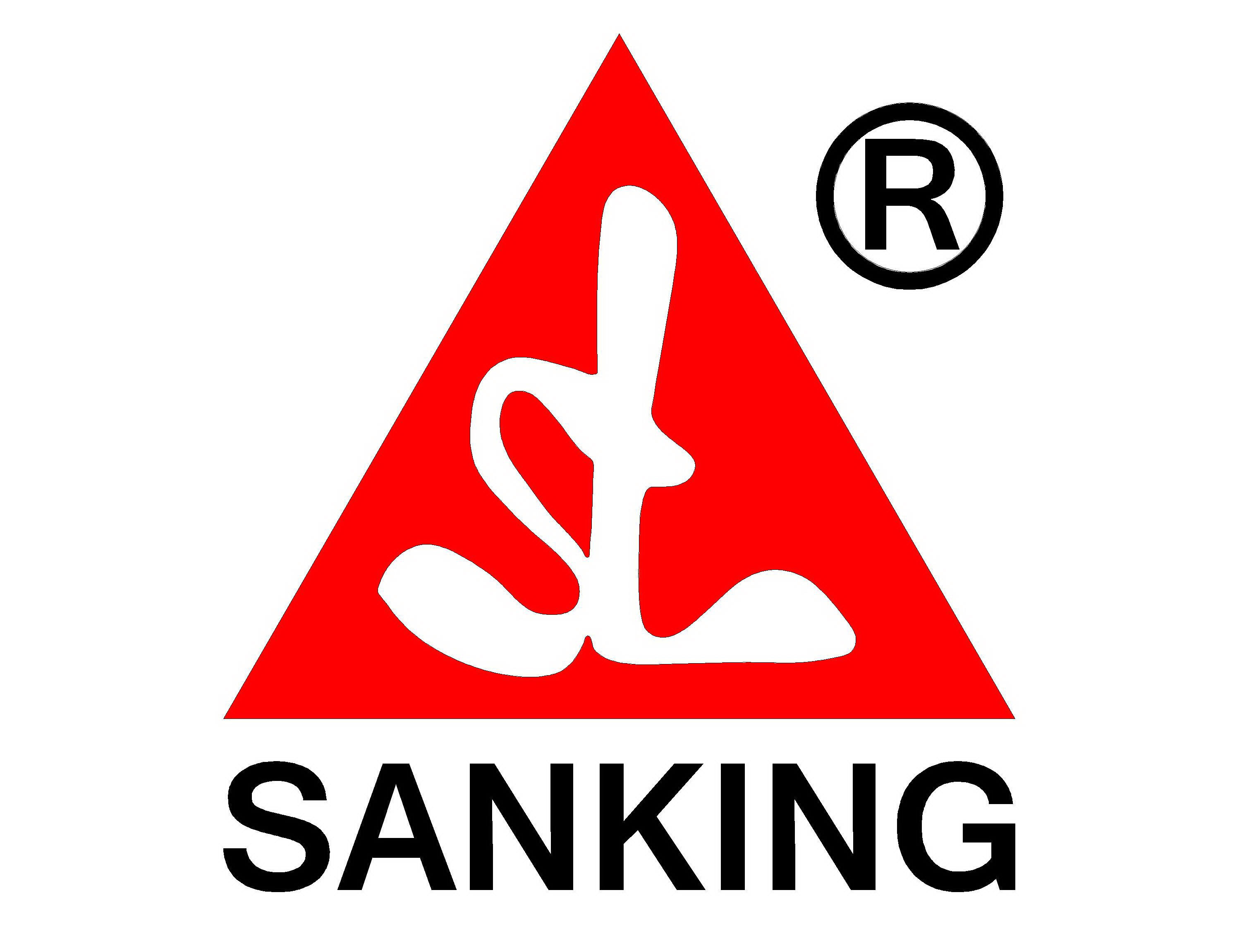 厦门三厘SANKING