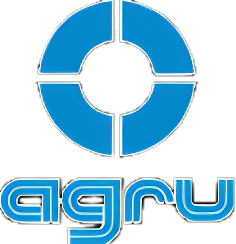 艾格鲁 AGRU