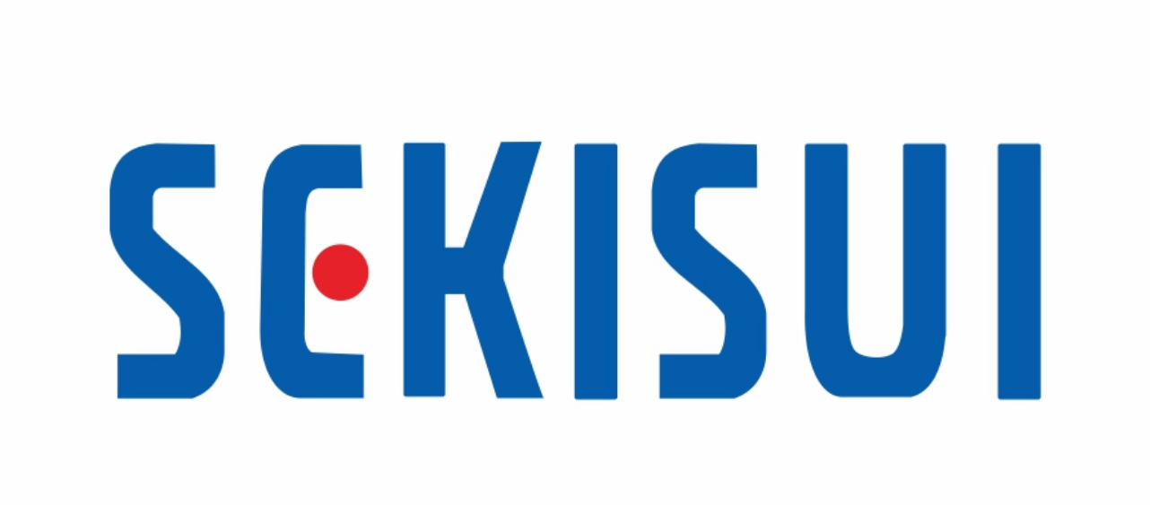 日本积水SUKISUI
