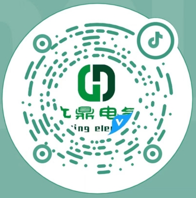抖音