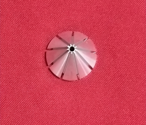 ​陕西精密零部件定制